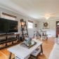2430 Hunting Valley Dr, Decatur, GA 30033 ID:15715306