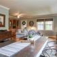 2430 Hunting Valley Dr, Decatur, GA 30033 ID:15715308