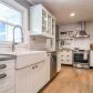 2430 Hunting Valley Dr, Decatur, GA 30033 ID:15715310