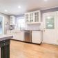 2430 Hunting Valley Dr, Decatur, GA 30033 ID:15715311