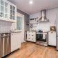 2430 Hunting Valley Dr, Decatur, GA 30033 ID:15715312