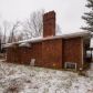 130 Lampus Ln, Tarentum, PA 15084 ID:15847279