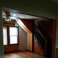 6 Fern Ave, Albany, NY 12205 ID:15771083