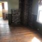 6 Fern Ave, Albany, NY 12205 ID:15771084