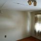 6 Fern Ave, Albany, NY 12205 ID:15771085