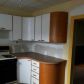 6 Fern Ave, Albany, NY 12205 ID:15771087