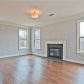 4478 Addison Walk Dr, Hoschton, GA 30548 ID:15684782