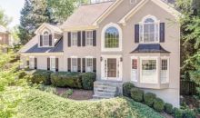 975 Denmeade Walk SW Marietta, GA 30064