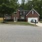 3927 Oakman Place, Fairburn, GA 30213 ID:15780162