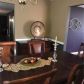 3927 Oakman Place, Fairburn, GA 30213 ID:15780169