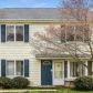 130 Crystal Lake Rd, Stamford, CT 06905 ID:15878061