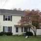 130 Crystal Lake Rd, Stamford, CT 06905 ID:15551355