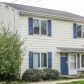 130 Crystal Lake Rd, Stamford, CT 06905 ID:15878062