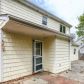 130 Crystal Lake Rd, Stamford, CT 06905 ID:15878065