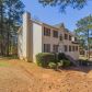 2939 Hampton Place, Decatur, GA 30034 ID:15625778