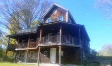 2928 New Prospect Rd Pine Bush, NY 12566