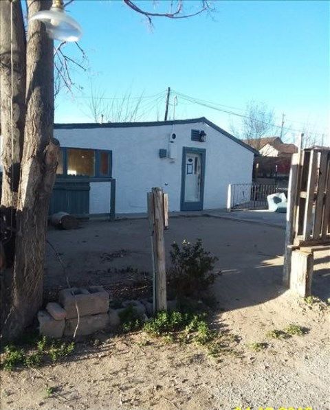 1617 San Juan Street, Pueblo, CO 81006