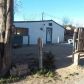 1617 San Juan Street, Pueblo, CO 81006 ID:15841511