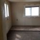 1617 San Juan Street, Pueblo, CO 81006 ID:15841512