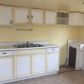 1617 San Juan Street, Pueblo, CO 81006 ID:15841515