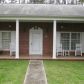 300 Peachtree Rd, Hoschton, GA 30548 ID:15606137
