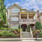 195 Lake Dr, Norcross, GA 30071 ID:15647902