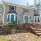 4811 Village Square NW, Acworth, GA 30102 ID:15530628