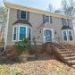 4811 Village Square NW, Acworth, GA 30102 ID:15530629
