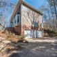 4811 Village Square NW, Acworth, GA 30102 ID:15530631