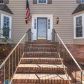4811 Village Square NW, Acworth, GA 30102 ID:15530632