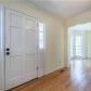 4811 Village Square NW, Acworth, GA 30102 ID:15530634