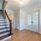 4811 Village Square NW, Acworth, GA 30102 ID:15530636