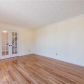 4811 Village Square NW, Acworth, GA 30102 ID:15530637