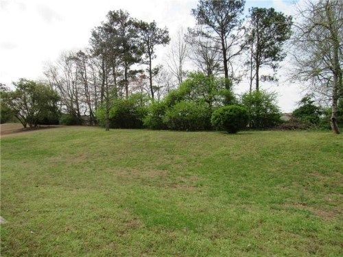 3067 Evonshire Ln, Dacula, GA 30019