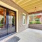 195 Lake Dr, Norcross, GA 30071 ID:15647904