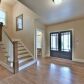 195 Lake Dr, Norcross, GA 30071 ID:15647905