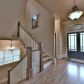 195 Lake Dr, Norcross, GA 30071 ID:15647907