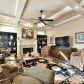 195 Lake Dr, Norcross, GA 30071 ID:15647908