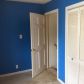 710 Highland Rd NE, Canton, OH 44704 ID:15895146