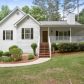 6637 Oak Farm Dr SE, Acworth, GA 30102 ID:15900571