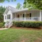 6637 Oak Farm Dr SE, Acworth, GA 30102 ID:15900572