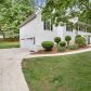 6637 Oak Farm Dr SE, Acworth, GA 30102 ID:15900573