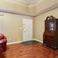 6637 Oak Farm Dr SE, Acworth, GA 30102 ID:15900575