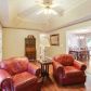 6637 Oak Farm Dr SE, Acworth, GA 30102 ID:15900576