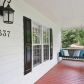 6637 Oak Farm Dr SE, Acworth, GA 30102 ID:15900578