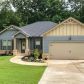 6210 Stillwood Ln, Cumming, GA 30041 ID:15900975