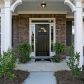 5810 Lanier Valley Parkway, Buford, GA 30518 ID:15579613
