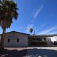 1220 Cheyenne Court, Boulder City, NV 89005 ID:15719160