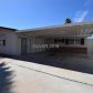 1220 Cheyenne Court, Boulder City, NV 89005 ID:15719161