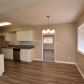 1220 Cheyenne Court, Boulder City, NV 89005 ID:15719169